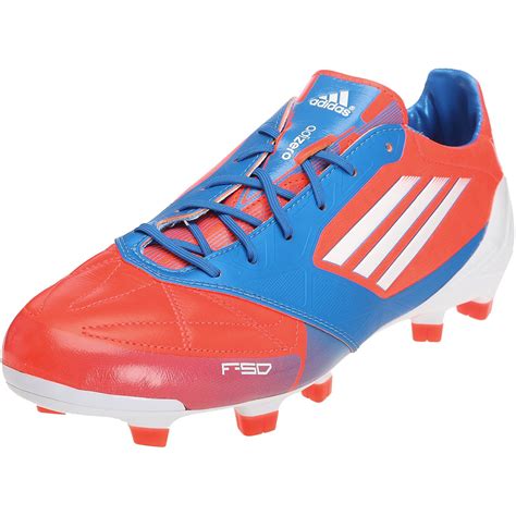 fußballschuhe adidas modellübersicht|adidas f50 rasenschuhe.